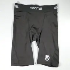 Item thumbnail for item 57b9f844-edf2-4467-8c03-6f208ca43ede