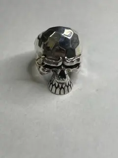 Item thumbnail for item 37d9cce5-6fe3-4ad1-abe6-b5f827f8afcb