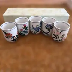 Item thumbnail for item 4ecfd780-61fe-40a6-951e-2acd73b9eb3d