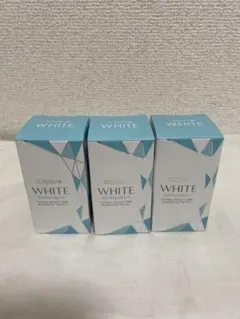 Item thumbnail for item 8b8586f4-3cf4-40bb-be96-05e13ea36d01