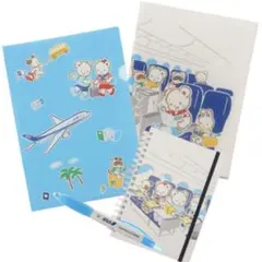 Item thumbnail for item b21faaa1-d1d1-4bc4-a015-7c52aabb6b06