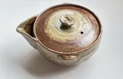 Item thumbnail for item fd3e9d26-da00-4e47-b24d-90ea38204507