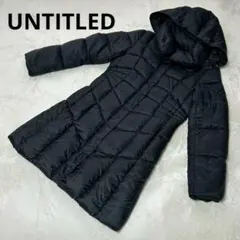 Item thumbnail for item f5f2e809-f54d-4709-a388-e8b14ae5c900