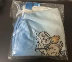 匿名配送