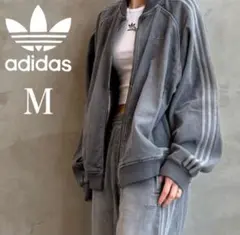 ジャイアント2800様 リクエスト 2点 まとめ商品