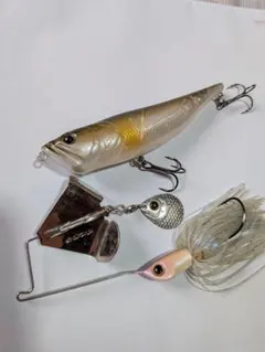 2026年最新】デプス ルードバイパーの人気アイテム - メルカリ