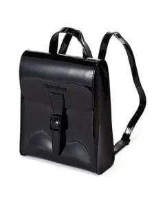 黒 バックパック