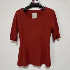 Sybillaカットソー