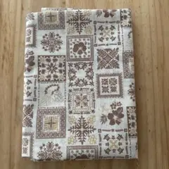 Pumimi様 リクエスト 3点 まとめ商品