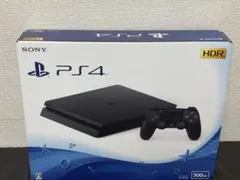 PlayStation4 PS4 本体 500GB CUH-2100AB01