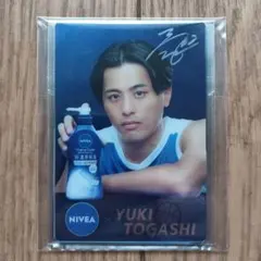 2025年最新】千葉ジェッツ サインの人気アイテム - メルカリ