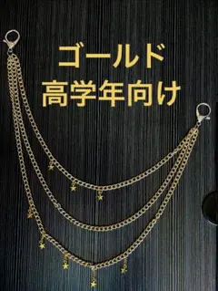 Item thumbnail for item 1691d54f-d64e-450a-8b0b-ba1e3866d55e