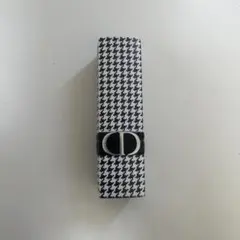 ディオール ルージュ ディオール 100V