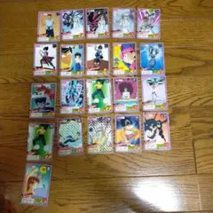 AZ9001⭐︎大金欠コレクション放出中様 リクエスト 2点 まとめ商品