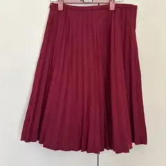 ごまむぎ様 リクエスト 3点 まとめ商品