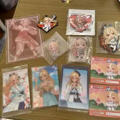 2026年最新】不知火フレア スリーブの人気アイテム - メルカリ