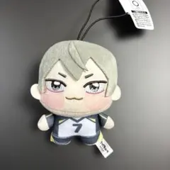 2026年最新】木葉秋紀 缶バッジの人気アイテム - メルカリ