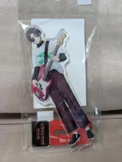 Item thumbnail for item c15ef4bc-b2b6-4fa3-99f6-77d58e7d3225