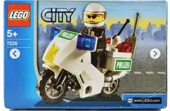 Item thumbnail for item bc5cced7-37ea-4ee7-8596-bb51a0f70b3f