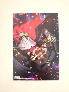 2026年最新】魔男のイチ 特典 tsutayaの人気アイテム - メルカリ