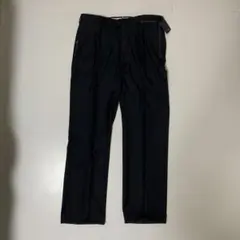 Item thumbnail for item 9eac8f73-6fa6-47fc-b4cf-ecb94721580c