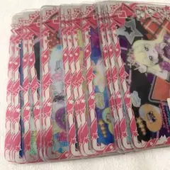 アイプリバース 星4 イチオシひろば まとめ売り