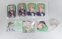 A3！　三好一成セット