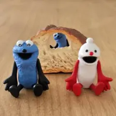 Item thumbnail for item aff04e8a-e4b9-4e03-a634-235202bf169b