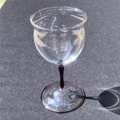 Item thumbnail for item 48b7dffa-152f-4a4c-8a69-a8a3991b4f11