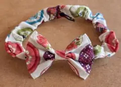 Item thumbnail for item d5083ab9-a052-4865-80f3-e2d01cde48ef