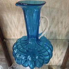 ★希少 フェルカ フィリップ Felca Phillip 手巻 21石 スイス製 ☆希少 フェルカ フィリップ Felca Phillip 手巻 21石 スイス製 - メルカリ