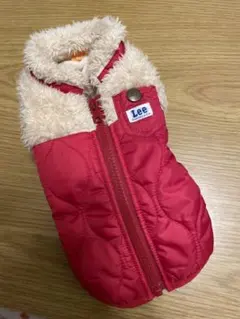 アポン様 リクエスト 2点 まとめ商品