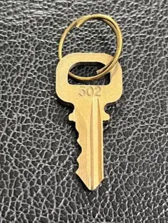 Item thumbnail for item 3a24729e-d4f9-4d72-9d5b-6b23e5b4d2ad