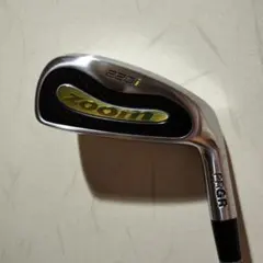 Item thumbnail for item a083f8cf-9cd7-4b5b-8bc3-026f94f01664