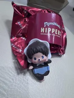 Item thumbnail for item 53f27dac-b551-4af5-9de3-661adb83e448