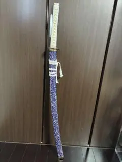 2026年最新】日本刀の人気アイテム - メルカリ