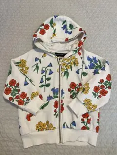 Item thumbnail for item 053b959e-09c4-4db7-aa96-4778f4c7a5fb