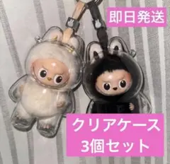 ピンフォーラブ