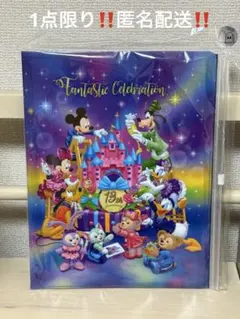 2026年最新】香港ディズニー13周年の人気アイテム - メルカリ