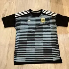 Item thumbnail for item 3fddf140-59e1-4998-87fe-6decb8f632f1