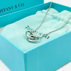 Item thumbnail for item 3b5e91c3-698a-401c-a2b3-069188d8c71e