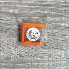 Item thumbnail for item 29f52667-ca74-416c-8b6c-9e098408b144