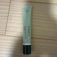 FANCL FDR SENSITIVE SKIN CARE クリームaのサムネイル