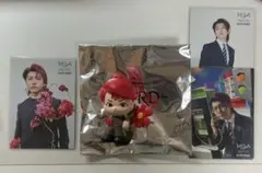 2026年最新】フィヨルドフィギュアの人気アイテム - メルカリ