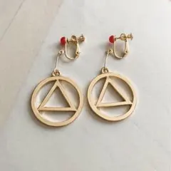 Item thumbnail for item d74aed19-bab2-4c17-8480-e45c9ace4b11