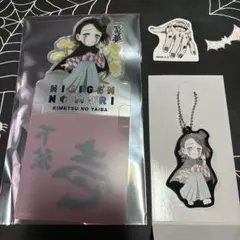 2025年最新】魘夢の人気アイテム - メルカリ