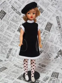 user_9312895f様 リクエスト 3点 まとめ商品