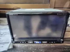 Clarion NX712 動作品 フィルムアンテナ（新品）のサムネイル