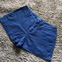 ポロ POLO Ralph Lauren ショートパンツ 150㎝