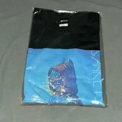 2026年最新】酸欠少女さユり tシャツの人気アイテム - メルカリ